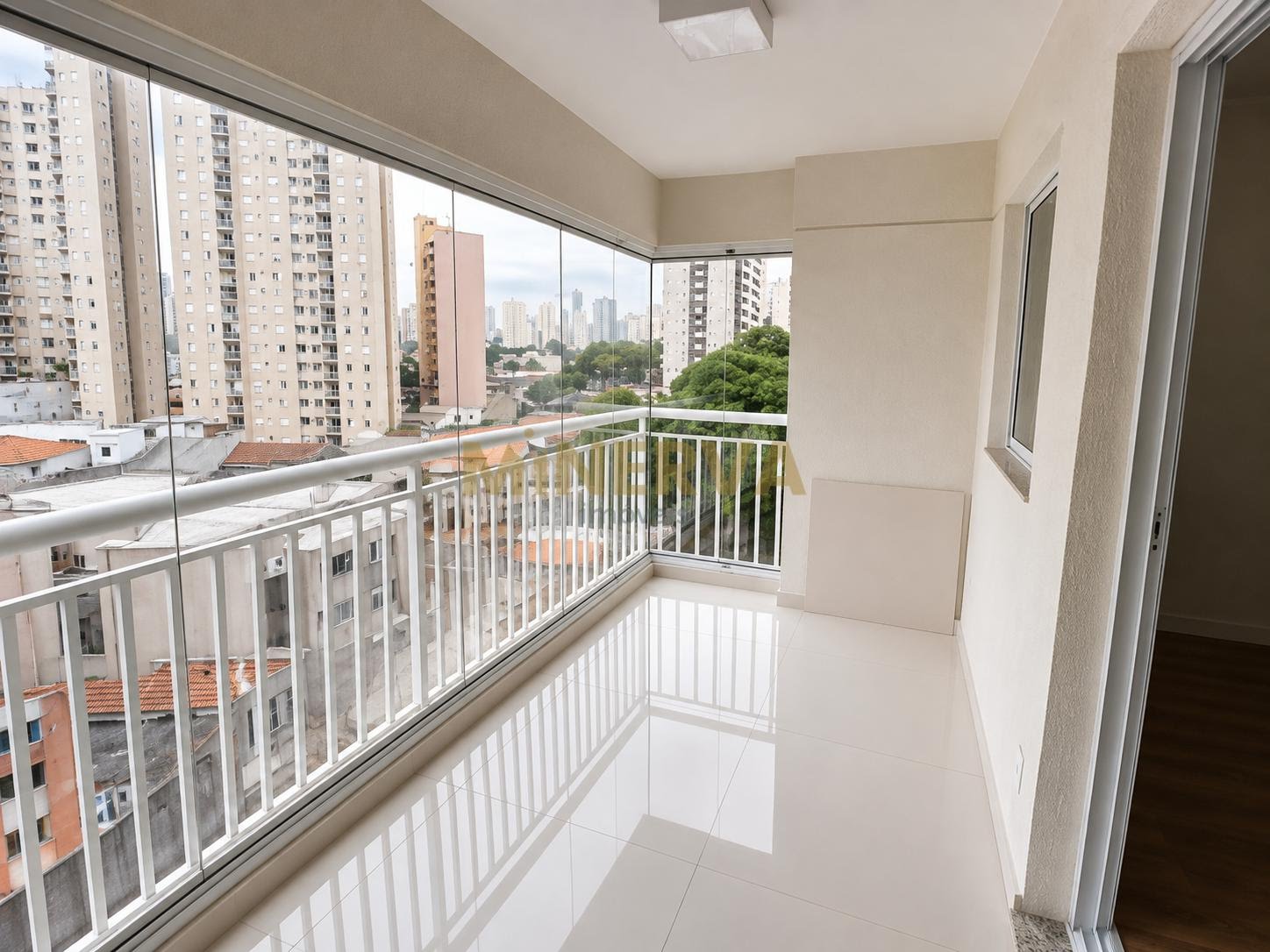 Apartamento para alugar com 2 quartos, 1 suíte, 1 vaga e 81m² no Tatuapé, São Paulo (SP) — foto 9 de 30