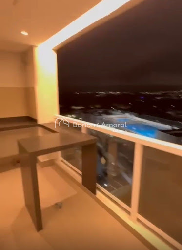 Apartamento, 3 quartos, 89 m² - Foto 7