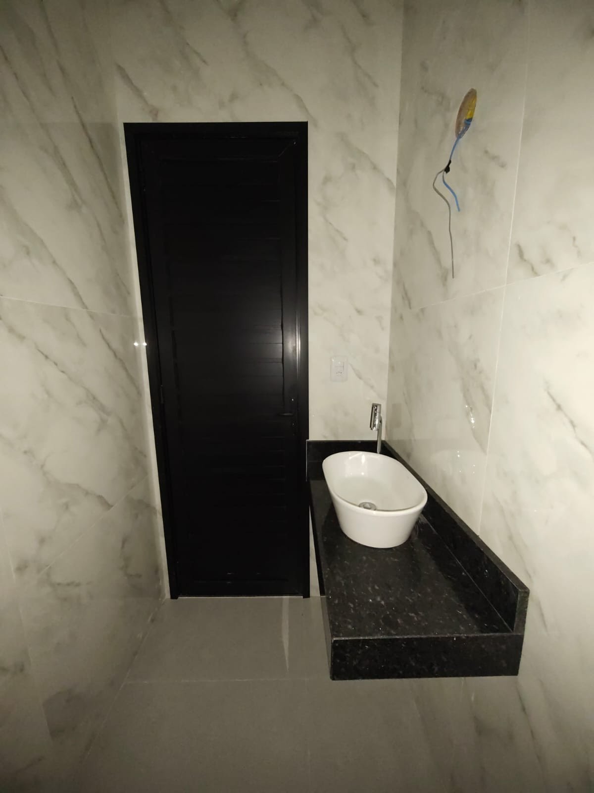 Apartamento à venda com 3 quartos, 1 suíte, 2 vagas e 153m² no Vila Pereira Barreto, São Paulo (SP) — foto 26 de 30