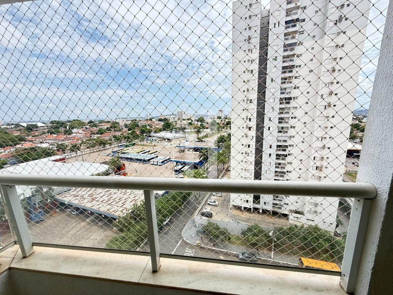Apartamento para alugar com 2 quartos, 1 suíte, 1 vaga e 62m² no Vila Alpes, Goiânia (GO) — foto 17 de 30