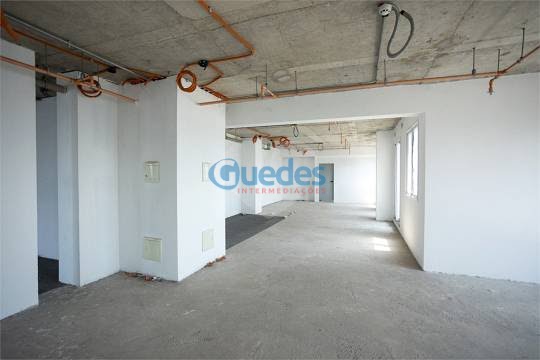 Comercial à venda no Chácara Santo Antônio (zona Sul), São Paulo (SP) — foto 8 de 23