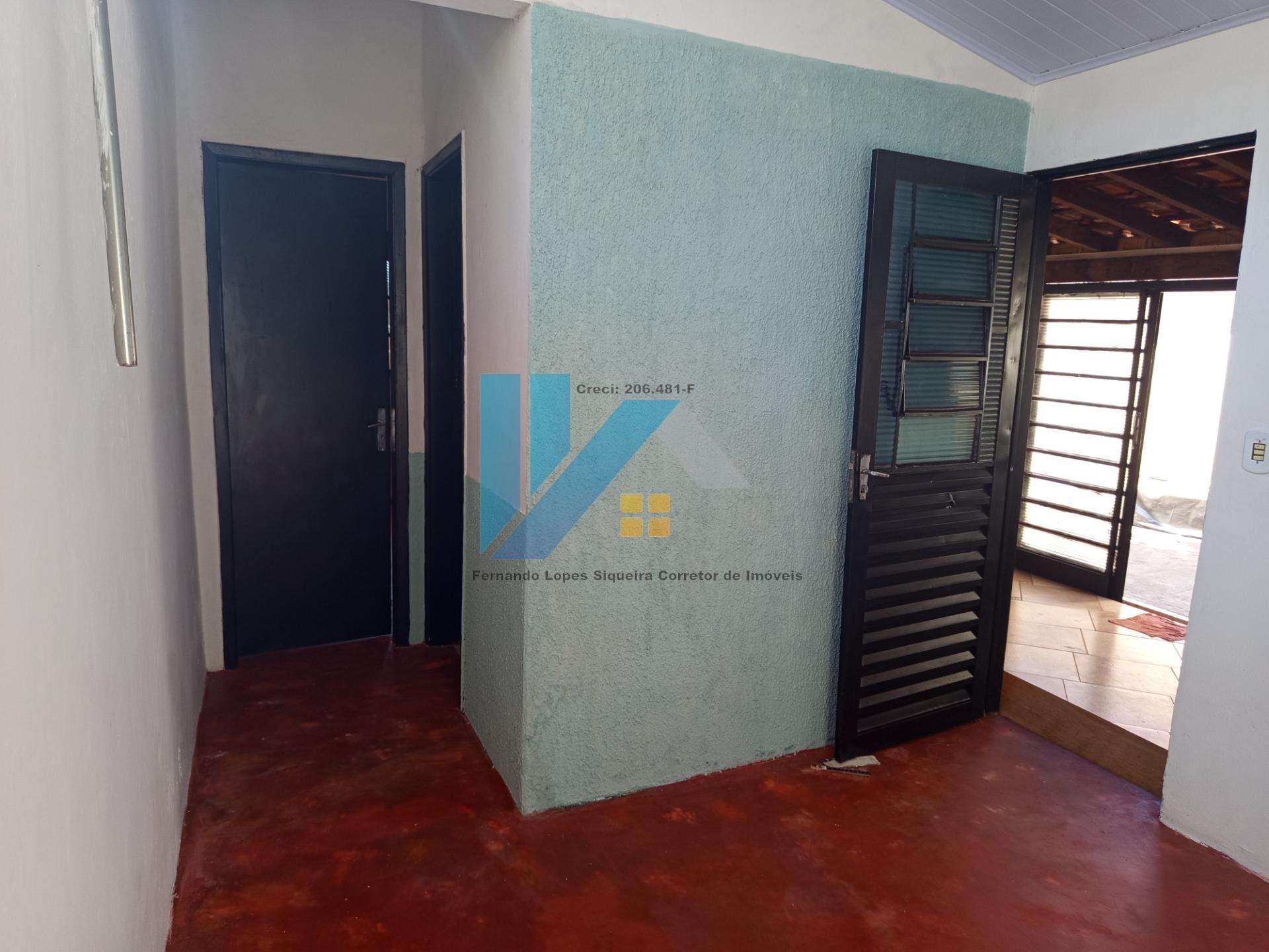 Studio para alugar no Jardim América, Pirajuí (SP) — foto 11 de 18