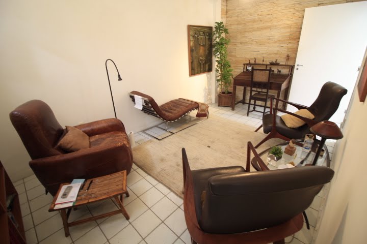 Casa à venda com 5 quartos, 2 banheiros, 3 vagas e 185m² no Madalena, Recife (PE) — foto 15 de 30