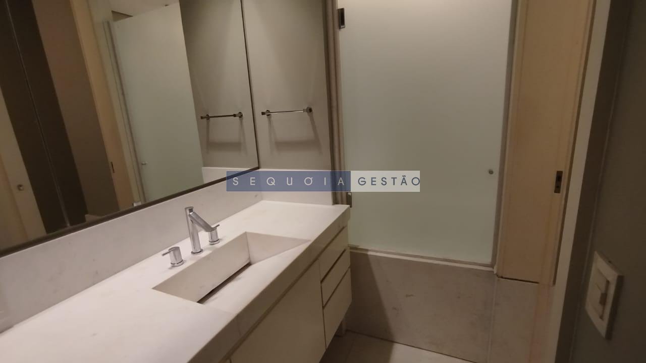 Apartamento para alugar com 5 quartos, 5 suítes, 8 vagas e 552m² no Itaim Bibi, São Paulo (SP) — foto 15 de 30