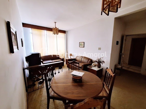 Sala-Conjunto, 505 m² - Foto 13
