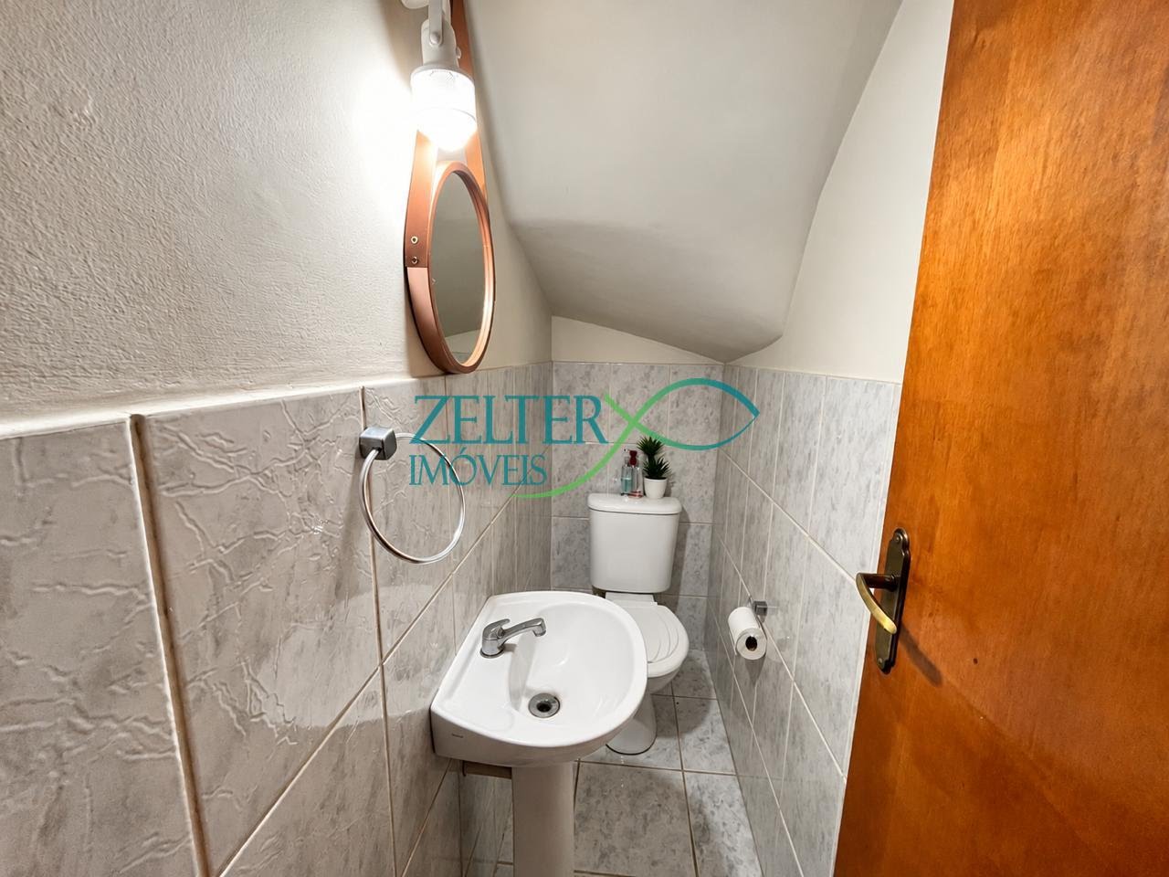 Casa à venda com 2 quartos, 1 suíte, 1 vaga e 73m² no Brás de Pina, Rio de Janeiro (RJ) — foto 5 de 30