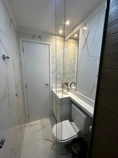 Foto 07
