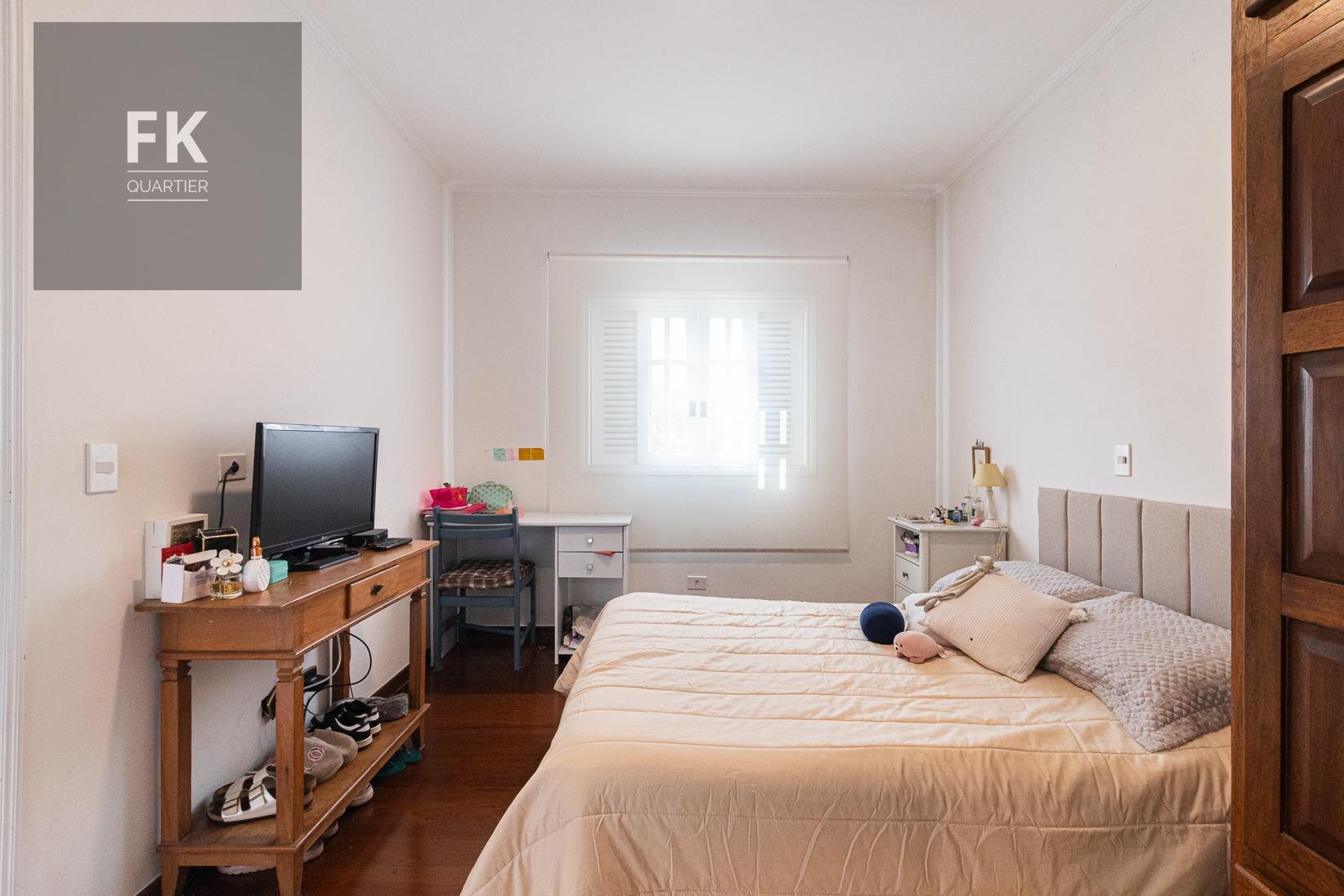 Casa à venda com 4 quartos, 4 suítes, 4 vagas e 398m² no Alphaville, Santana de Parnaíba (SP) — foto 26 de 30