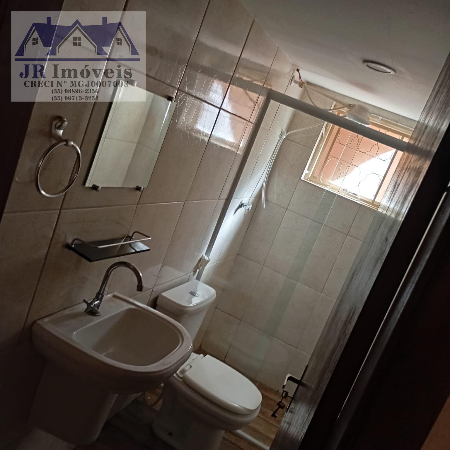 Casa para alugar com 2 quartos, 1 suíte e 117m² no Centro, Piranguinho (MG) — foto 26 de 30