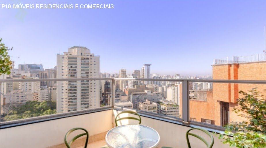 Foto 04