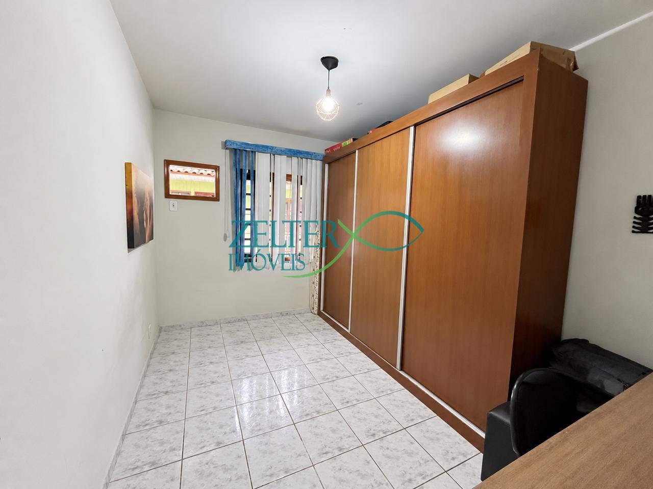 Casa à venda com 2 quartos, 1 suíte, 1 vaga e 73m² no Brás de Pina, Rio de Janeiro (RJ) — foto 26 de 30