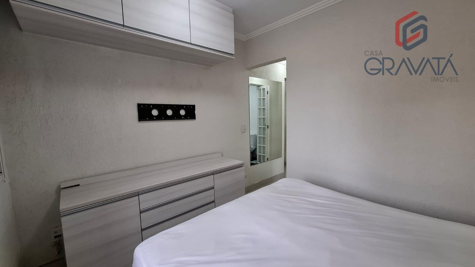 Apartamento à venda com 3 quartos, 1 suíte, 2 vagas e 120m² no Santa Paula, São Caetano do Sul (SP) — foto 28 de 30