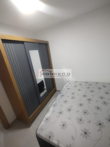 Apartamento em Vila Carrão  -  São Paulo