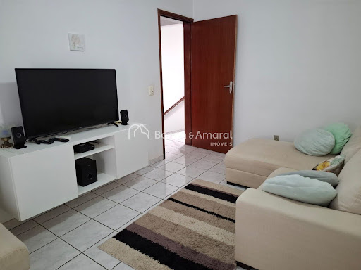 Casa, 4 quartos, 230 m² - Foto 8