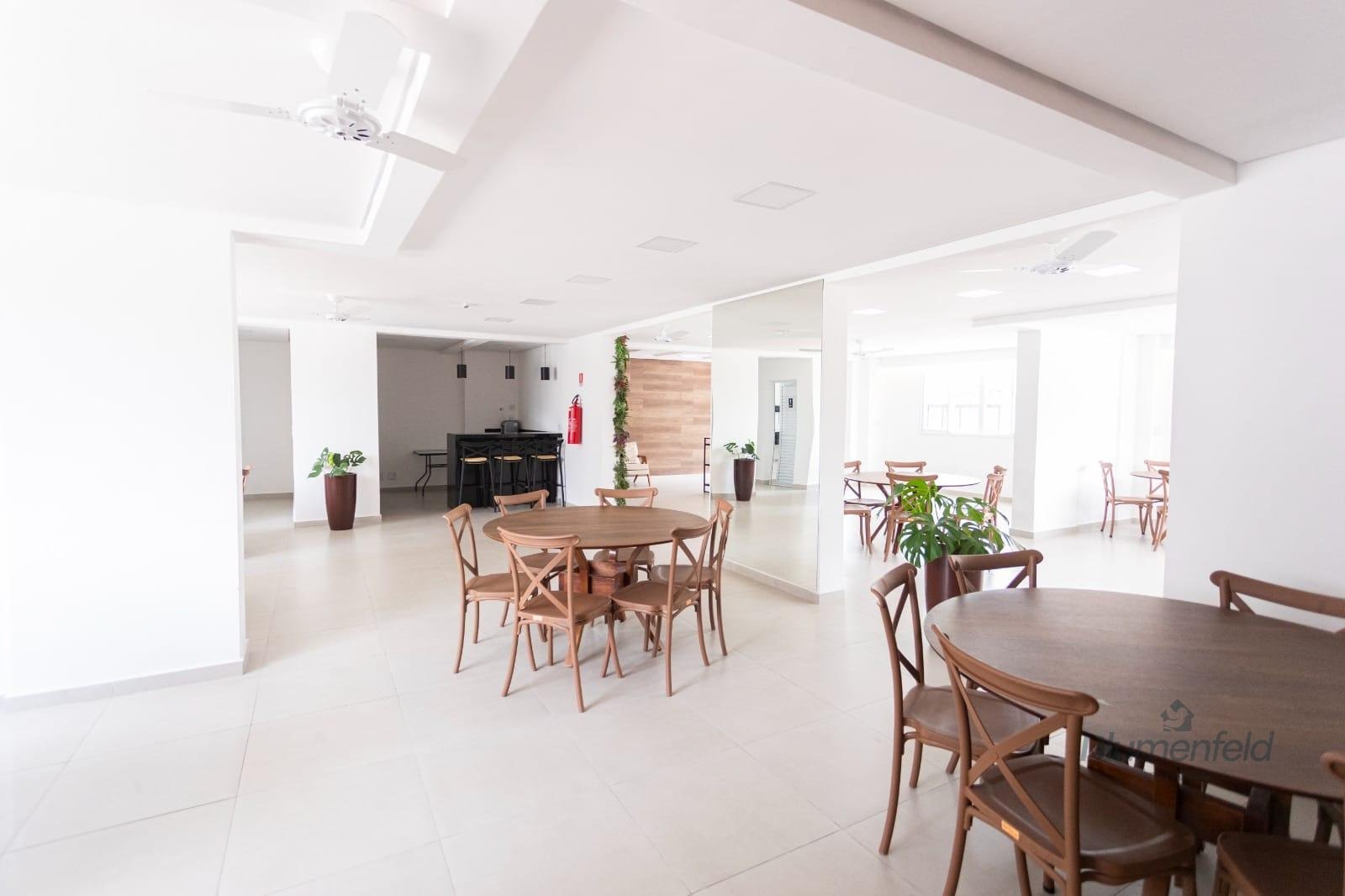 Apartamento à venda com 2 quartos, 1 suíte e 58m² no Nova Arujá, Arujá (SP) — foto 20 de 29