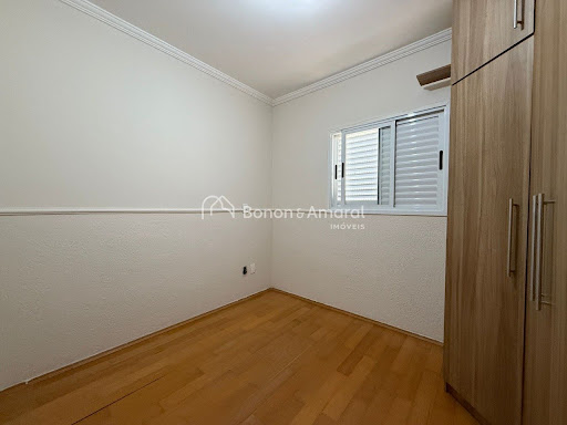 Apartamento, 3 quartos, 91 m² - Foto 15