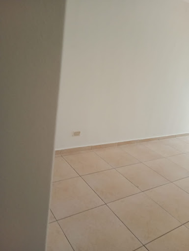 Apartamento em Cambuci  -  São Paulo