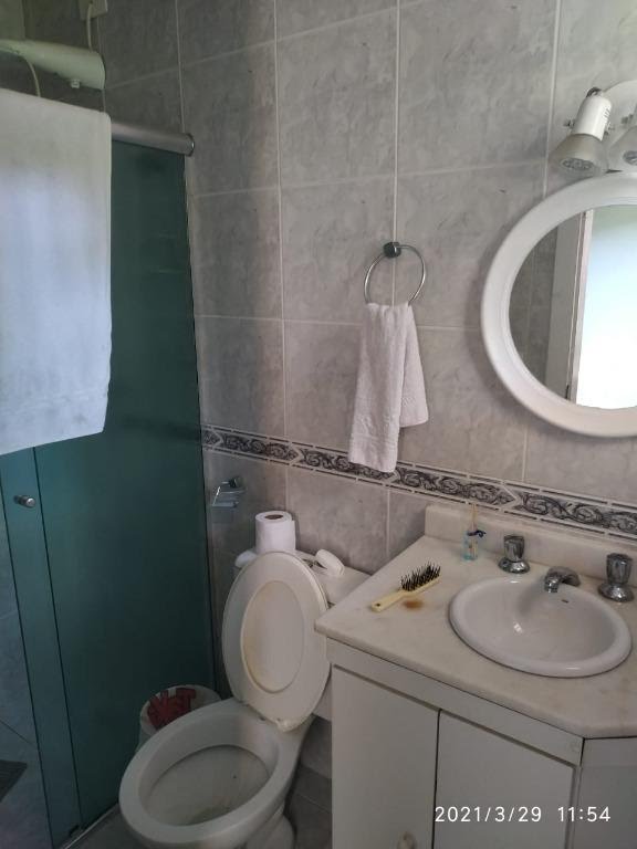 Casa à venda com 4 quartos, 4 suítes, 3 vagas e 435m² no Arujázinho I, II e III, Arujá (SP) — foto 29 de 30