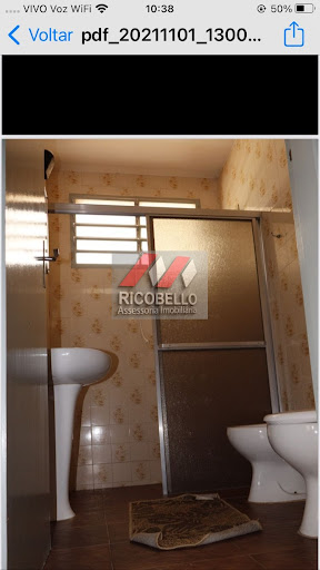Casa Comercial em Centro  -  Piracicaba