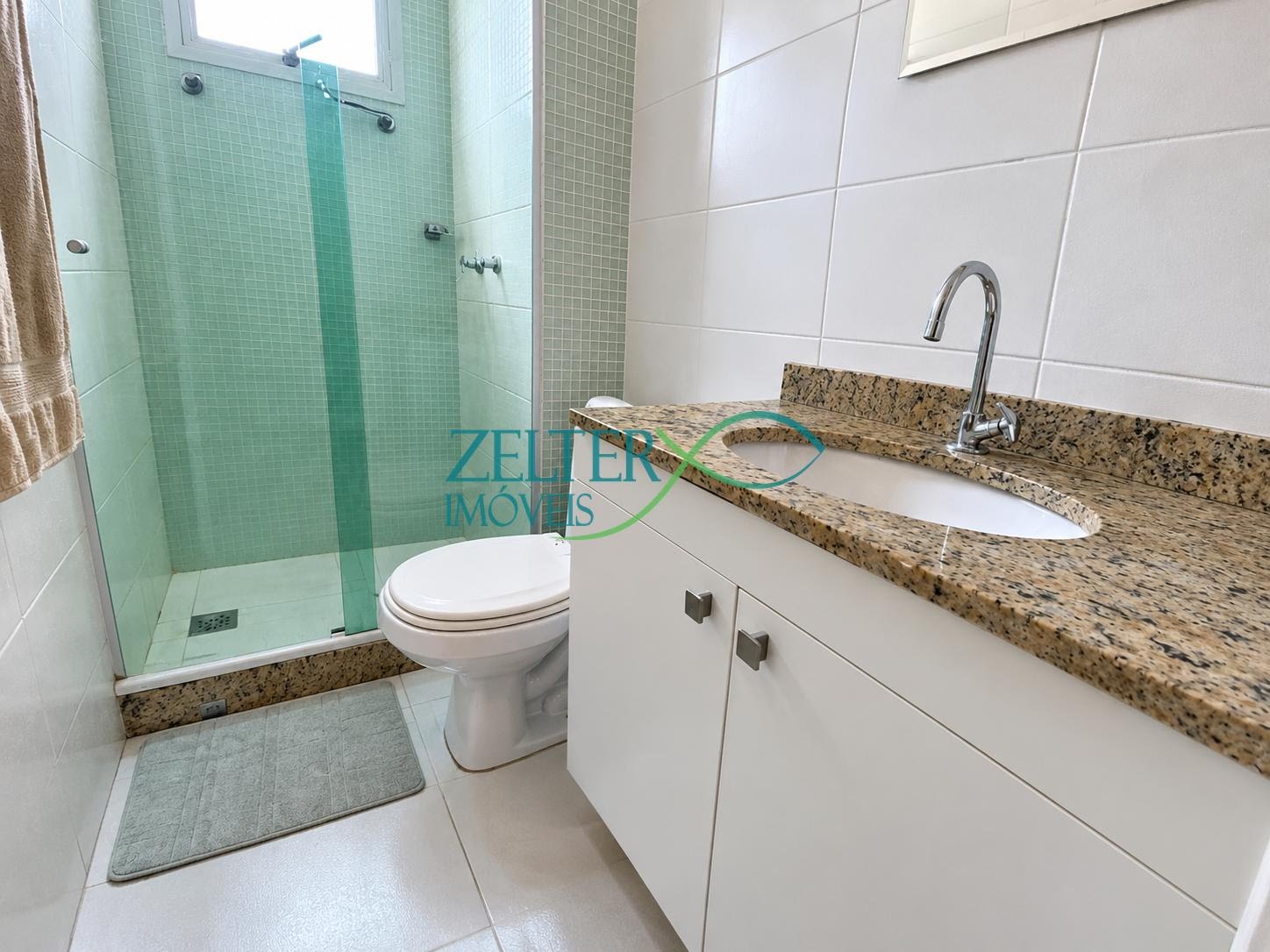 Apartamento à venda com 3 quartos, 1 suíte, 1 vaga e 71m² no Vila da Penha, Rio de Janeiro (RJ) — foto 15 de 30