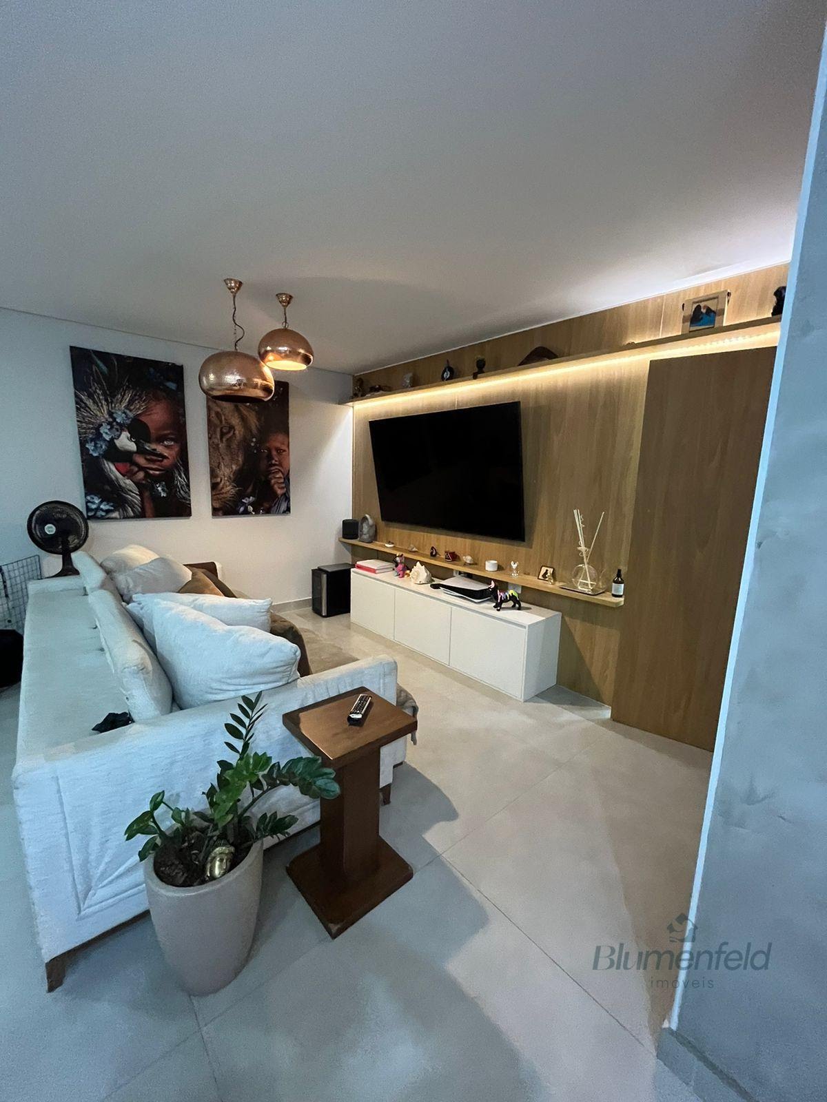 Apartamento à venda com 3 quartos, 2 banheiros, 2 vagas e 100m² no Jordanópolis, Arujá — foto principal