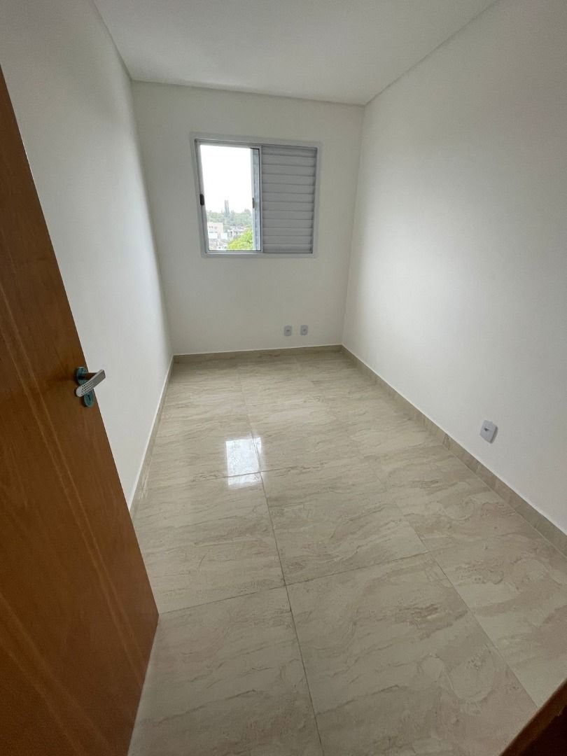 Prédio Inteiro, 37 m² - Foto 14