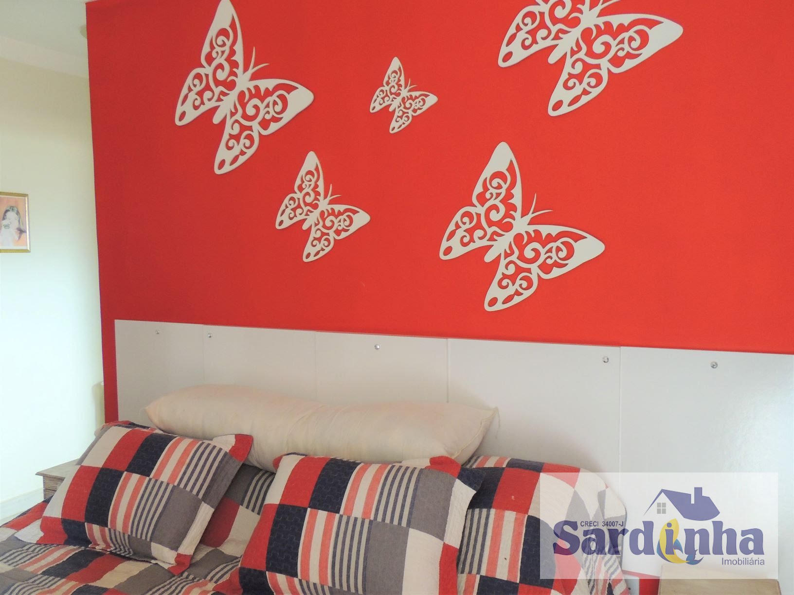 Apartamento à venda com 3 quartos, 3 suítes, 4 vagas e 210m² no Jardim Colombo, São Paulo (SP) — foto 15 de 22