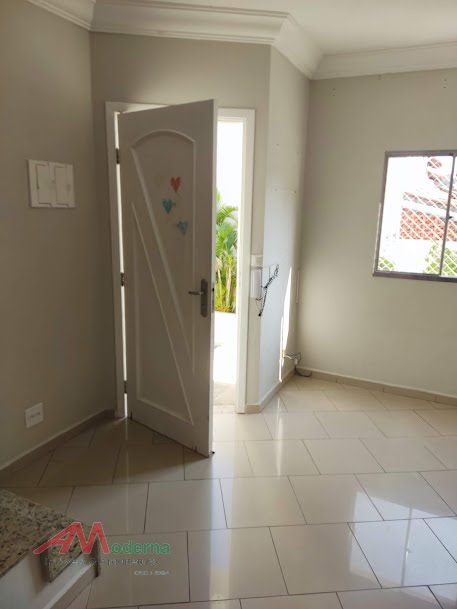 Casa à venda com 2 quartos, 1 banheiro, 1 vaga e 78m² no Paulicéia, São Bernardo do Campo (SP) — foto 4 de 30