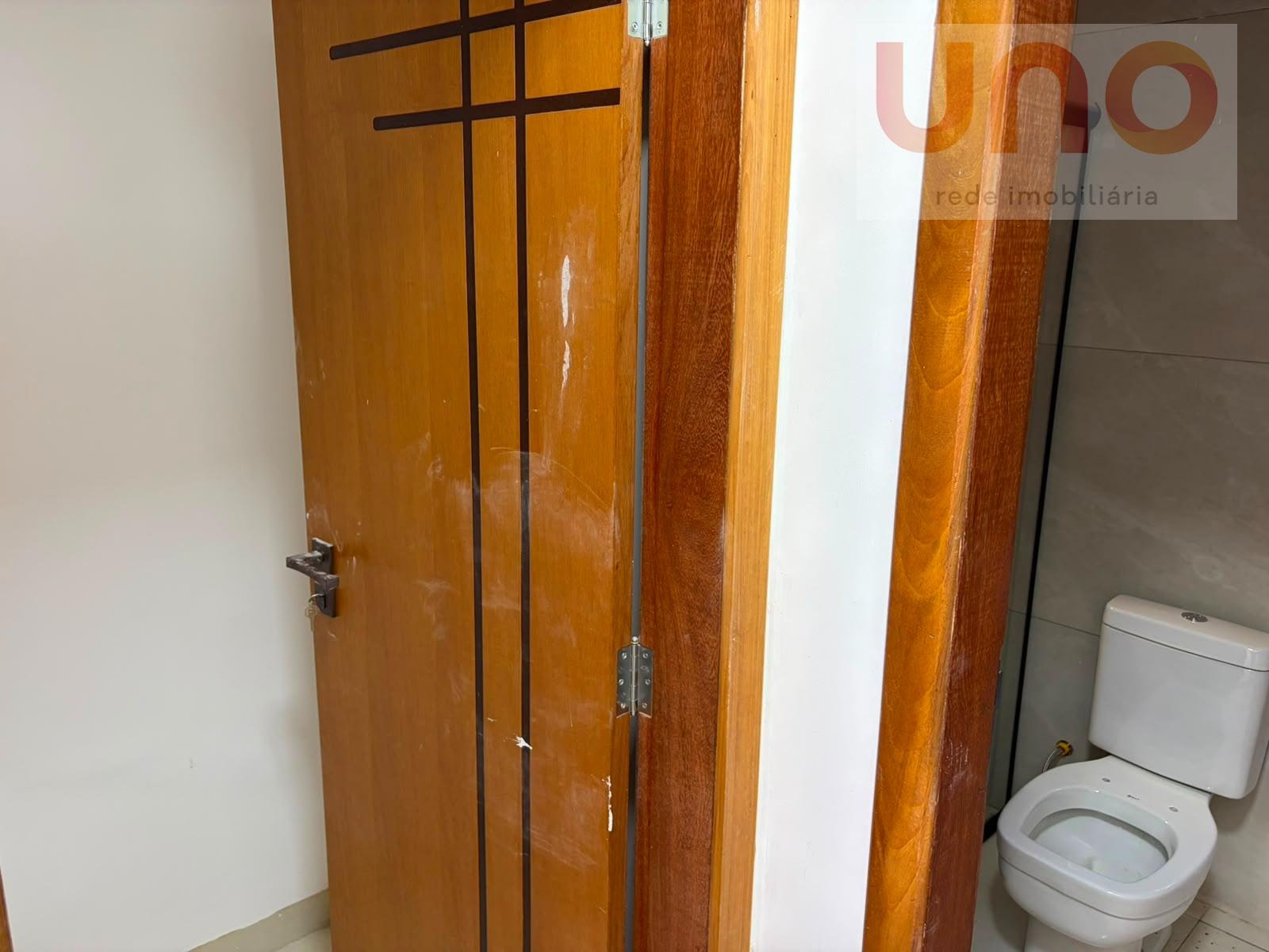 Casa à venda com 4 quartos, 3 suítes, 4 vagas e 221m² no Mata do Jacinto, Campo Grande (MS) — foto 29 de 30