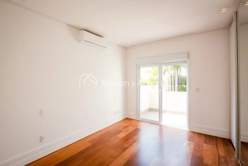 Casa de Condomínio, 4 quartos - Foto 36
