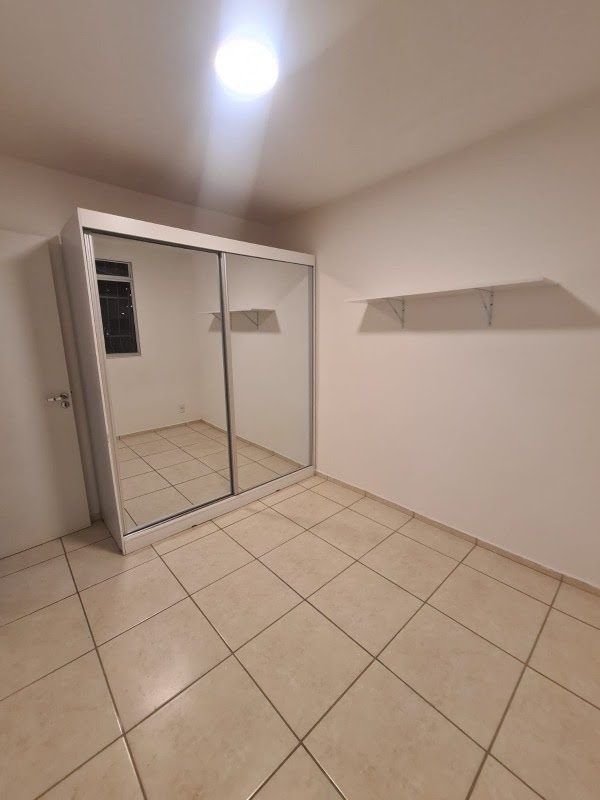 Apartamento à venda com 2 quartos, 1 banheiro, 1 vaga e 45m² no Gávea, Vespasiano (MG) — foto 3 de 11