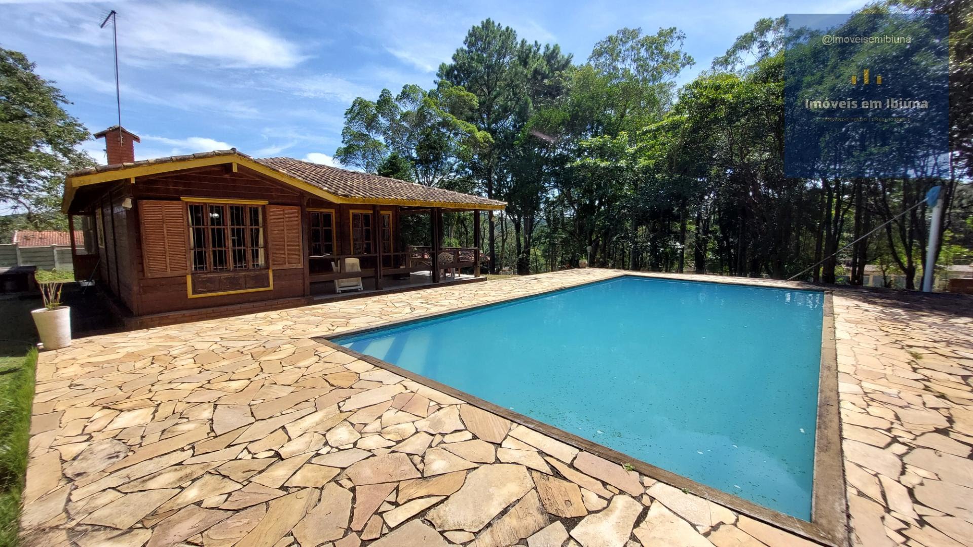 Rural à venda com 5000m² de terreno no Pavão (canguera), São Roque (SP) — foto 8 de 30