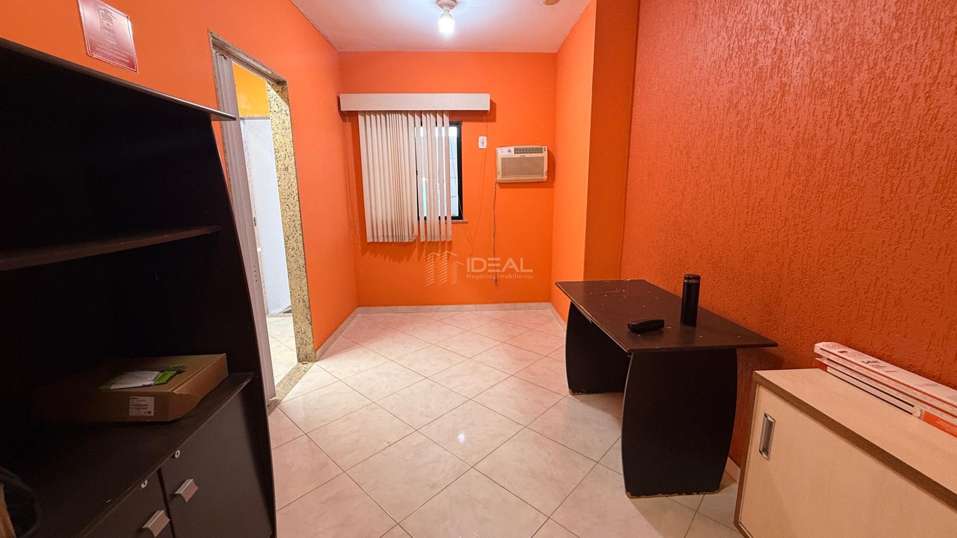 Comercial para alugar com 3 banheiros e 310m² no Parque Aurora, Campos dos Goytacazes (RJ) — foto 14 de 26