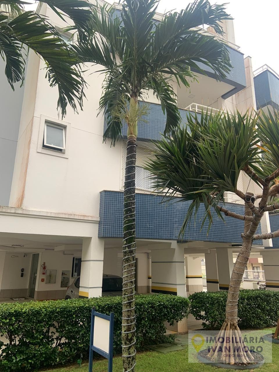 Apartamento à venda com 3 quartos, 1 suíte, 1 vaga e 108m² no Ingleses Norte, Florianópolis (SC) — foto 26 de 28