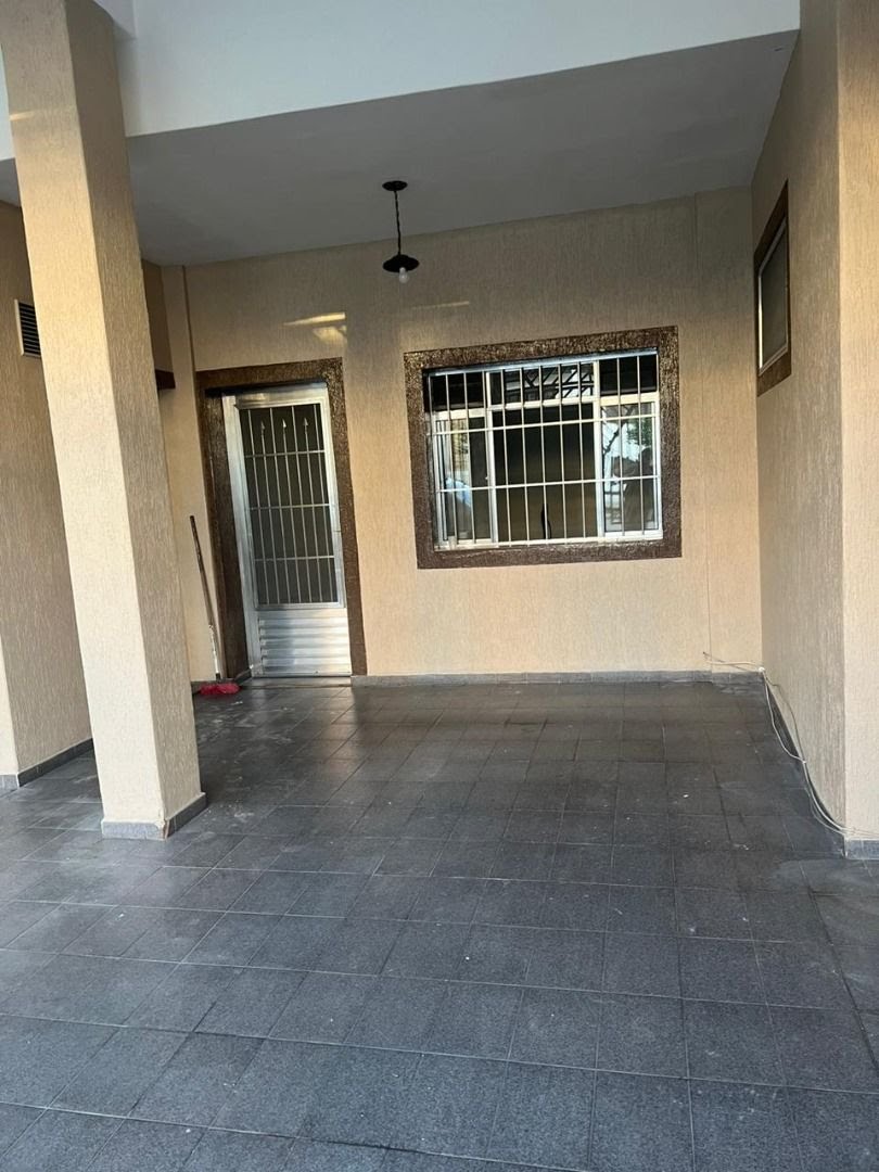Casa, 3 quartos, 220 m² - Foto 57