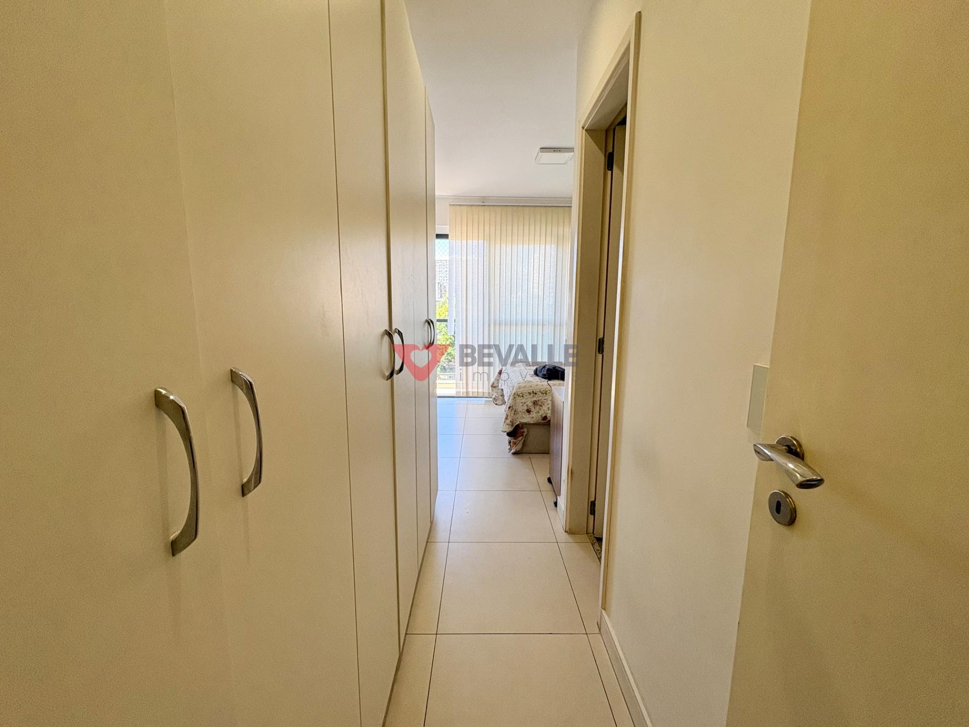 Apartamento à venda com 4 quartos, 4 suítes, 3 vagas e 151m² no Botafogo, Rio de Janeiro (RJ) — foto 12 de 30