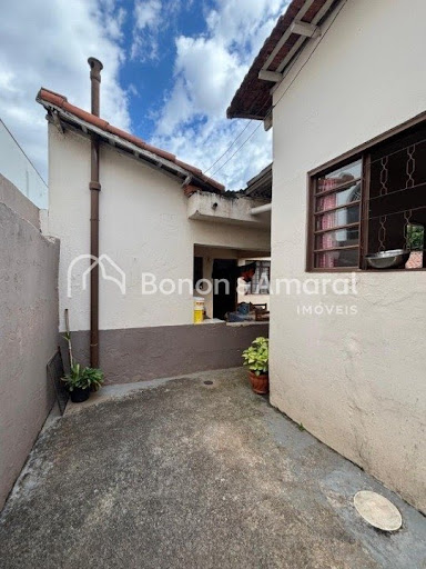 Casa, 2 quartos, 166 m² - Foto 3