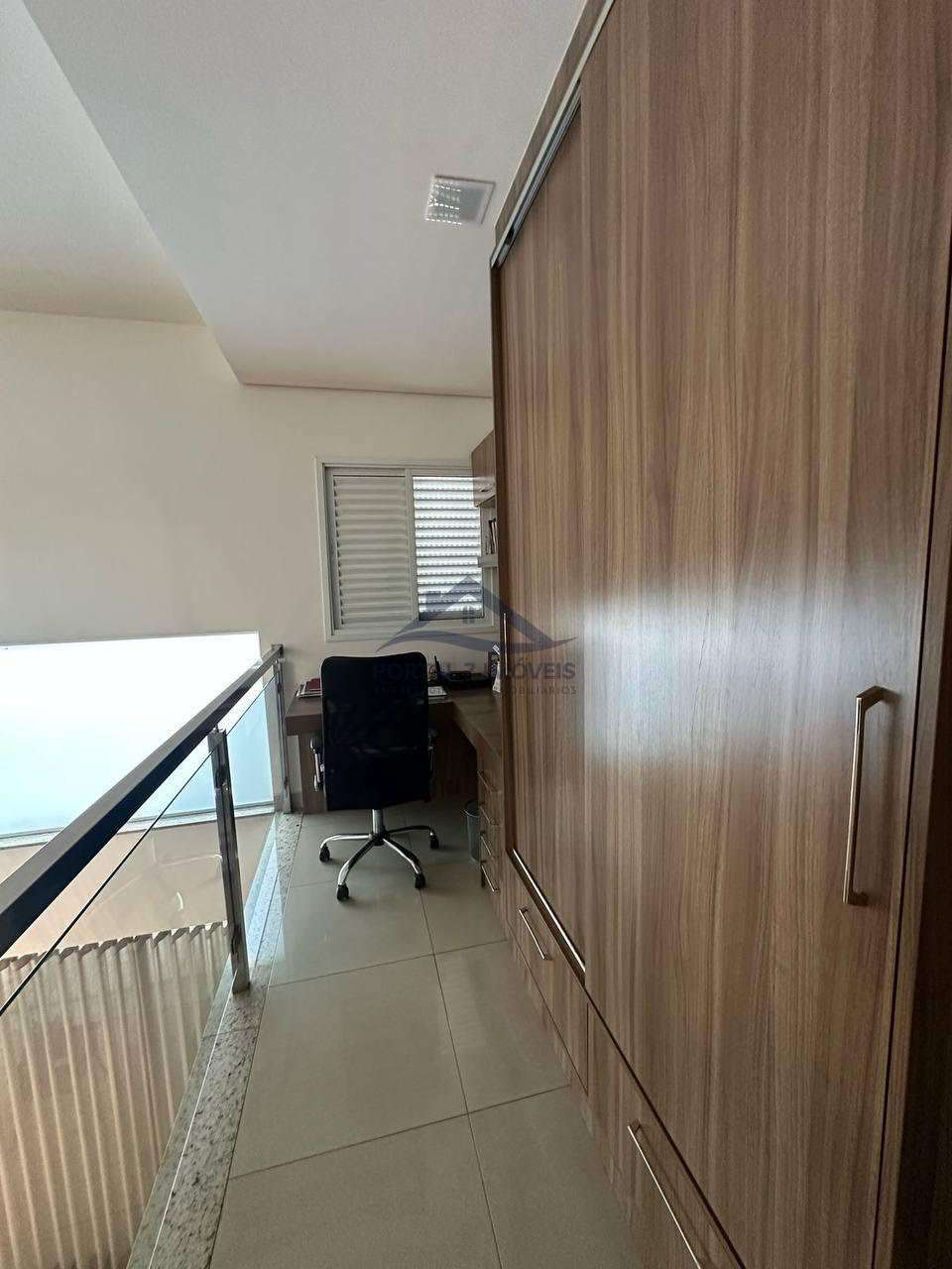 Casa à venda com 3 quartos, 1 suíte, 4 vagas e 290m² no Mangabeiras, Sete Lagoas (MG) — foto 6 de 30