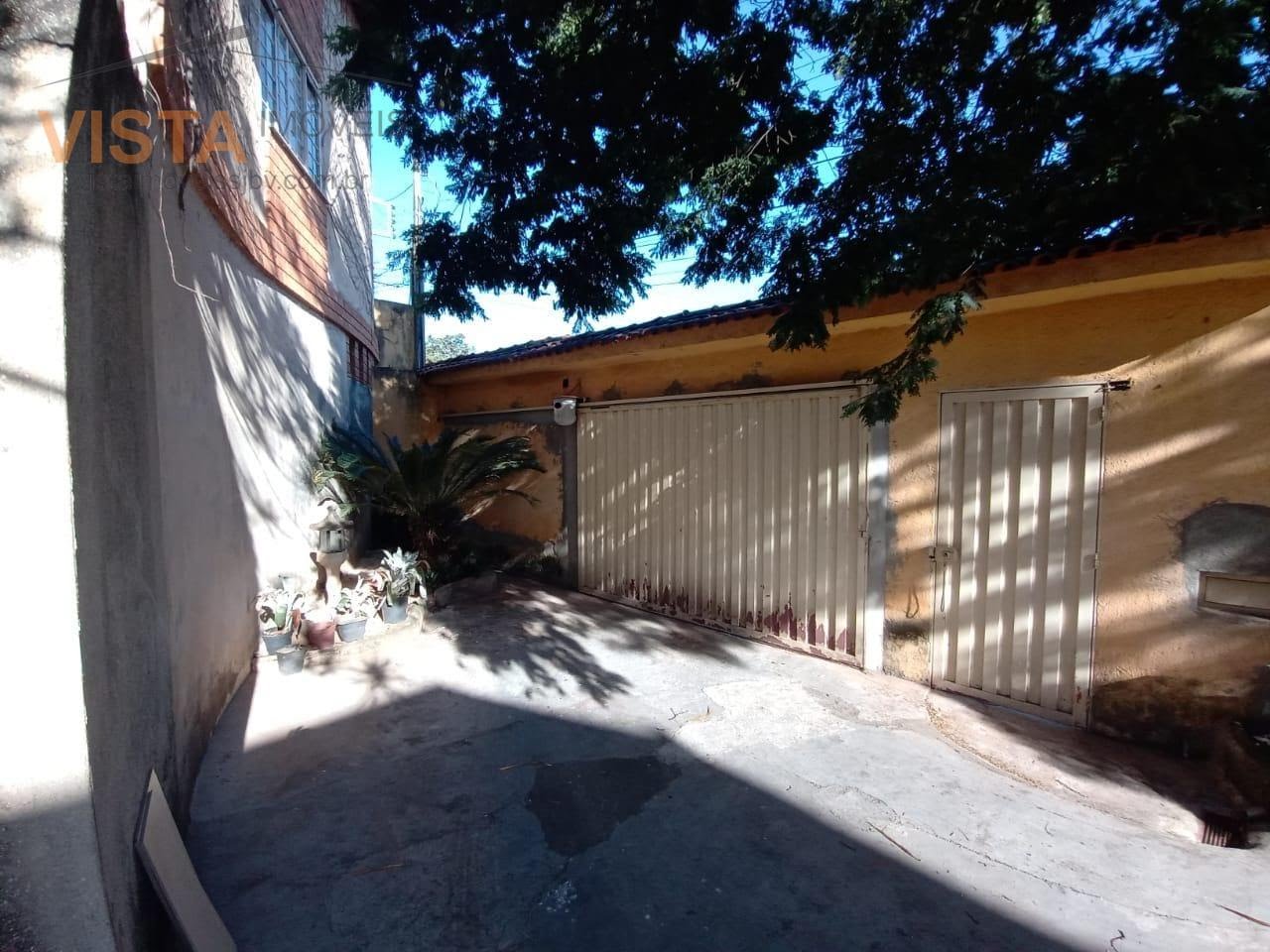 Rural à venda com 1650m² de terreno no Jardim Santa Rita, São João da Boa Vista (SP) — foto 8 de 30