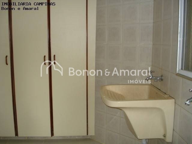 Casa de Condomínio, 5 quartos - Foto 29
