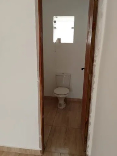 Foto 06
