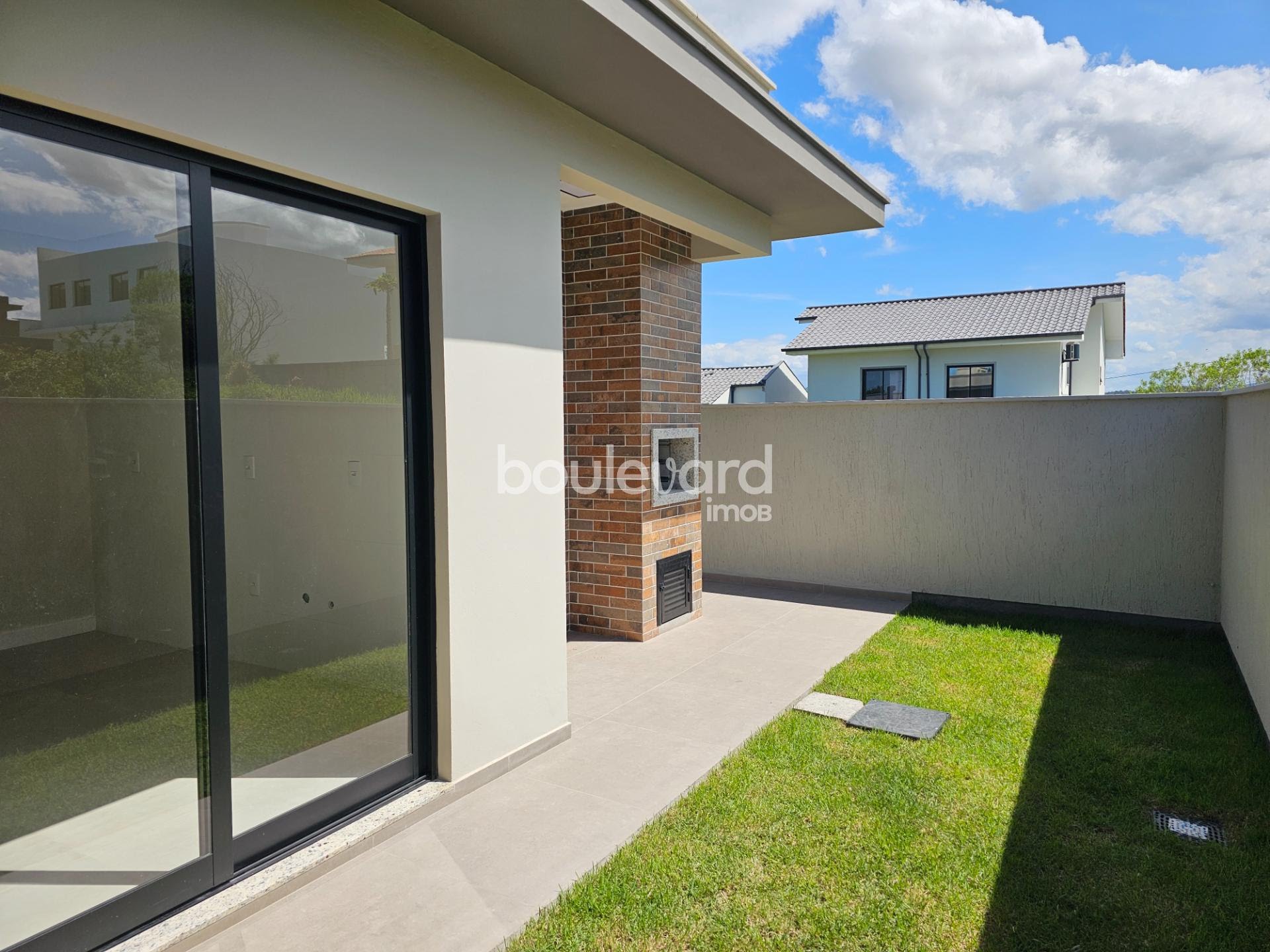 Casa à venda com 3 quartos, 1 suíte, 2 vagas e 98m² no Potecas, São José (SC) — foto 14 de 18