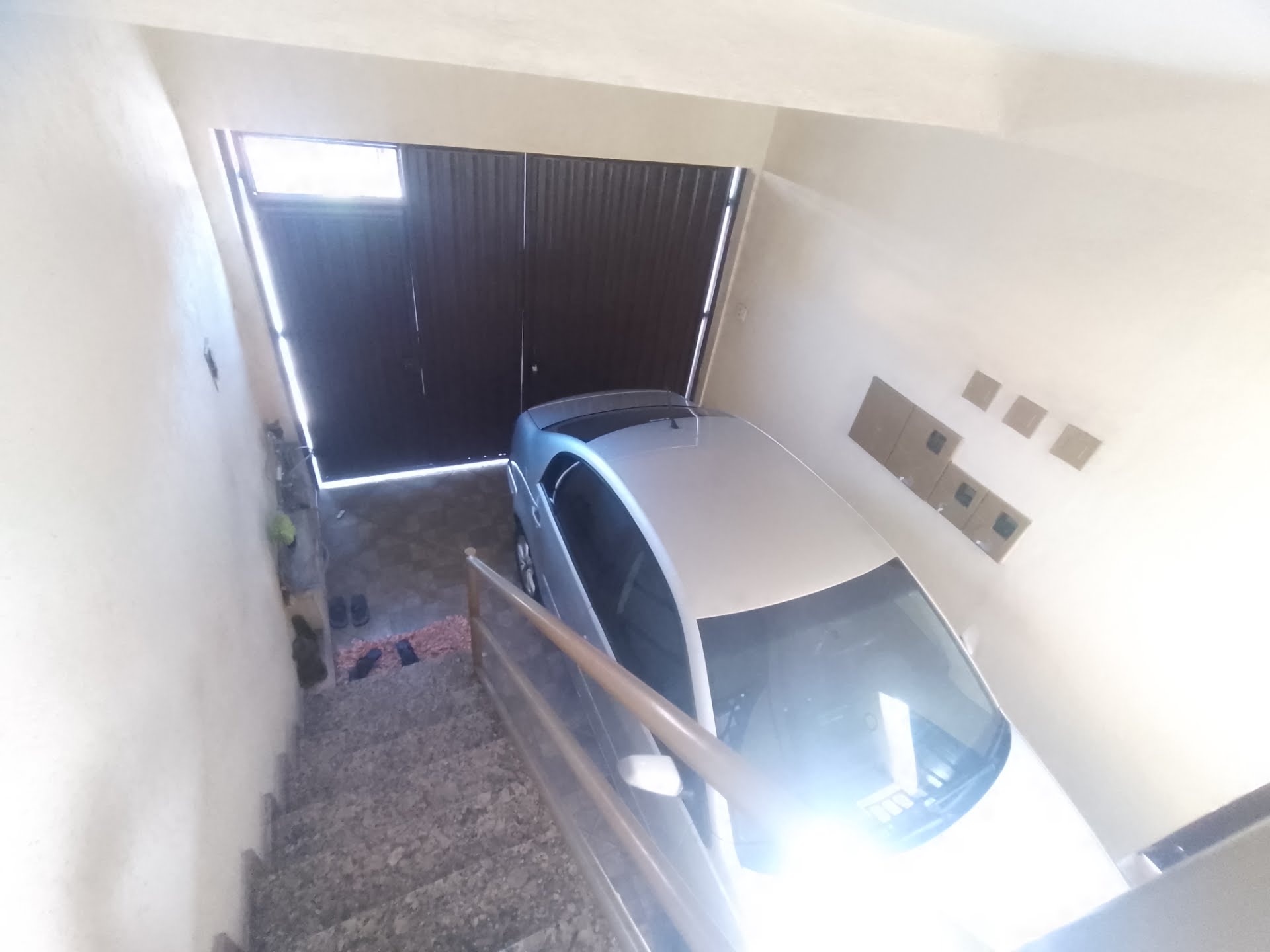 Casa, 5 quartos, 500 m² - Foto 19