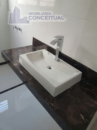 Banheiro
