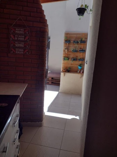 FOTO_11