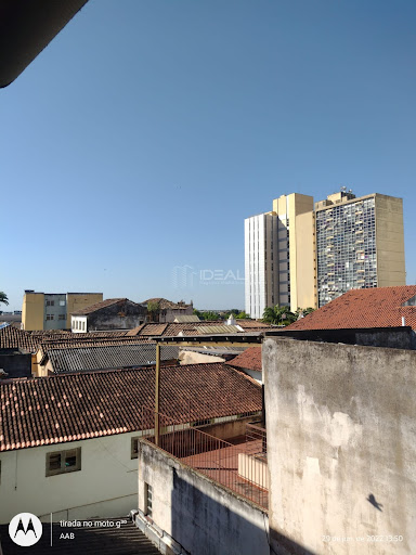 Prédio inteiro para venda no Centro - Campos dos Goytacazes, RJ