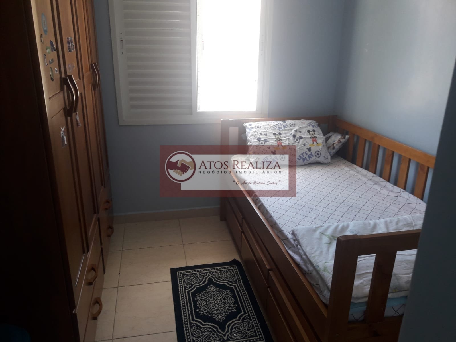 Casa à venda com 3 quartos, 1 suíte, 3 vagas e 94m² no Jardim Palmares (zona Sul), São Paulo (SP) — foto 21 de 21