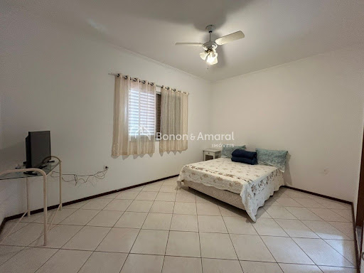 Chácara, 4 quartos, 250 m² - Foto 19
