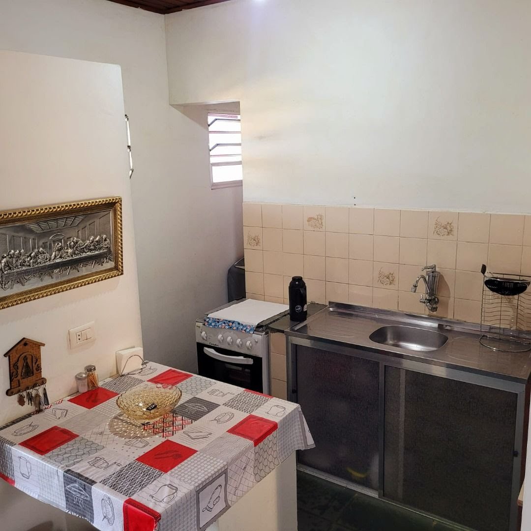 Apartamento à venda com 2 quartos, 1 banheiro, 1 vaga e 50m² no Perequê-açu, Ubatuba (SP) — foto 10 de 22