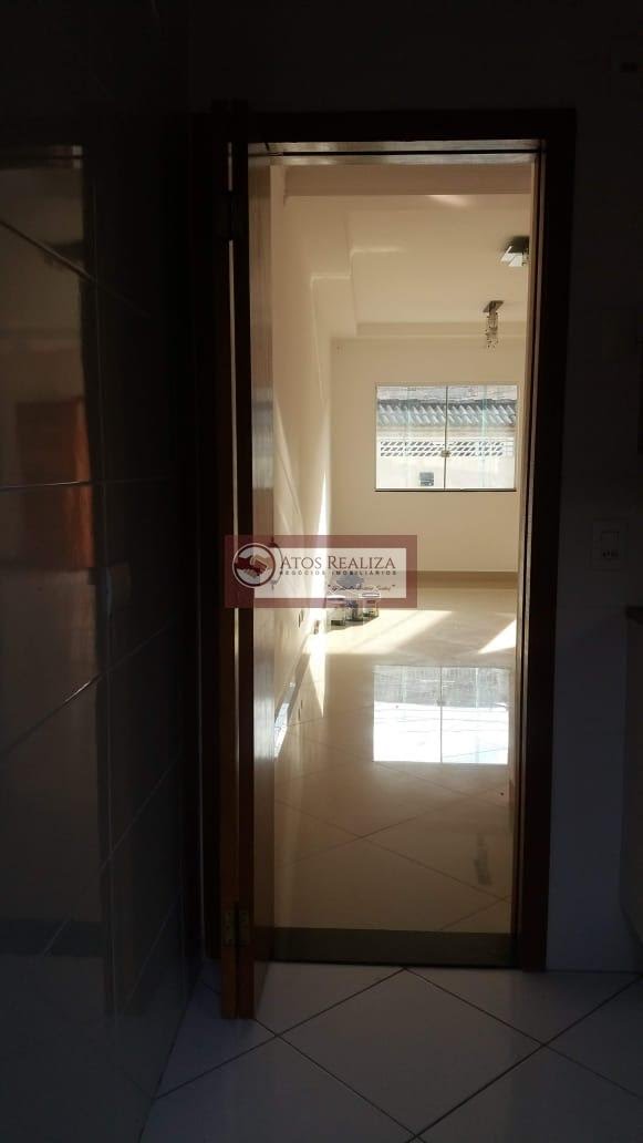 Casa à venda com 3 quartos, 1 suíte, 2 vagas e 98m² no Pedreira, São Paulo (SP) — foto 7 de 22